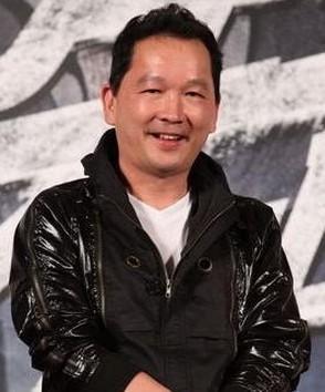 廖启智个人资料简介，邓丽欣(廖智慧的简介)