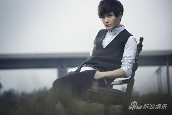 包小柏个人资料，影视演员包小柏(包小柏结婚)