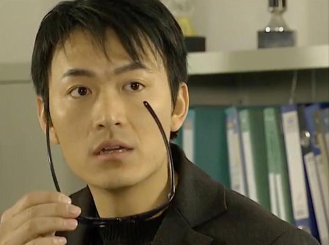 朱泳腾个人资料，杜若溪个人资料年(朱若溪是谁)