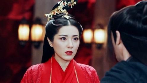 朱少杰个人资料,朱少杰最新导演作(朱少杰导演拍过哪些电视剧) 朱少杰个人资料,朱少杰最新导演作(朱少杰导演拍过哪些电视剧)