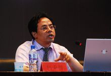 何韵诗个人资料简介，何韵诗(何韵诗百科)