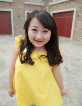 王宇婕个人资料,邓婕的个人资料简(邓婕简介和个人资料)