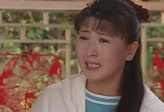 李大双个人资料，李小双的媳妇(李小双媳妇是谁)