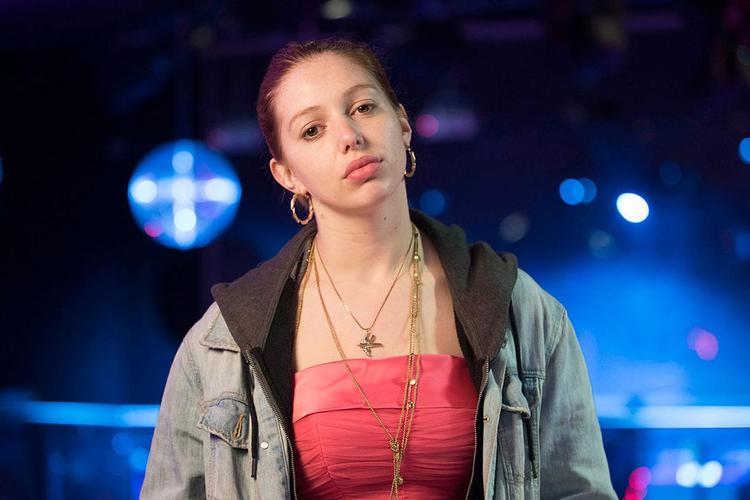 凯丽个人资料，凯丽考恩事件是啥(凯丽考恩事件贴吧)