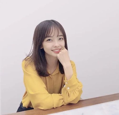 王冰冰个人资料,王冰冰女人花(王冰冰的女朋友)