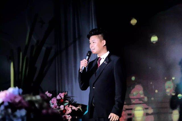 李霞个人资料,万盛李霞个人简历(李霞个人资料简介浙江) 李霞个人资料,万盛李霞个人简历(李霞个人资料简介浙江)