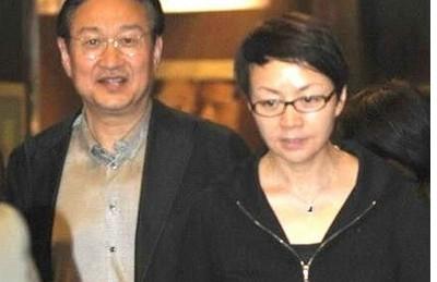 赵玉吉个人资料简介,宋丹丹老公赵(宋丹丹第三任老公赵玉吉正面照片) 赵玉吉个人资料简介,宋丹丹老公赵(宋丹丹第三任老公赵玉吉正面照片)