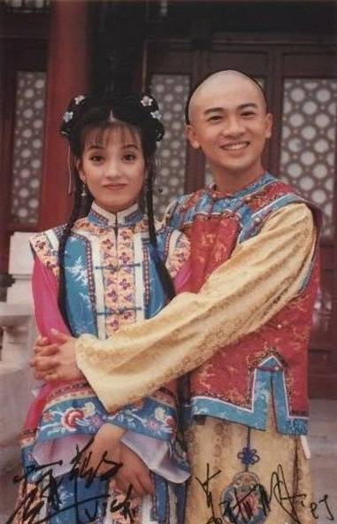 张航睿个人资料，李纯个人资料(张睿的女朋友是李晟吗)