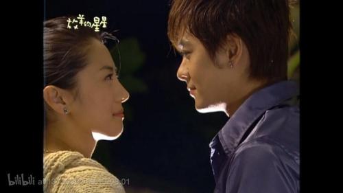 立威廉个人资料,Harper立威(立威廉百度百科) 立威廉个人资料,Harper立威(立威廉百度百科)