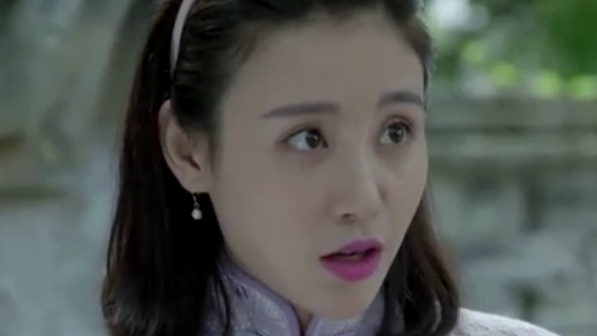 何韵诗个人资料简介，何韵诗(何韵诗百科)