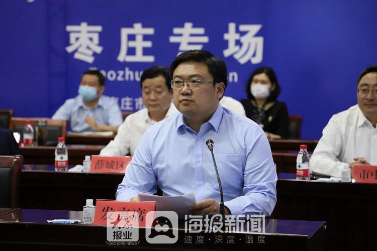 李霞个人资料,万盛李霞个人简历(李霞个人资料简介浙江)