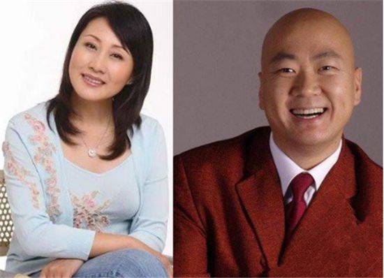 郭冬临个人资料,郭冬临主演的电视(郭冬临电视剧大全集) 郭冬临个人资料,郭冬临主演的电视(郭冬临电视剧大全集)