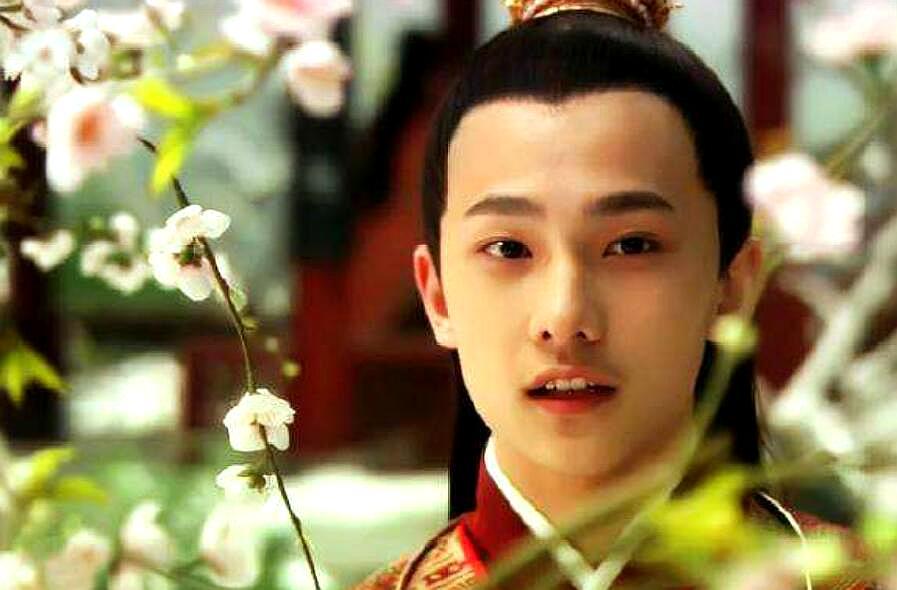 张航睿个人资料,李纯个人资料(张睿的女朋友是李晟吗) 张航睿个人资料,李纯个人资料(张睿的女朋友是李晟吗)