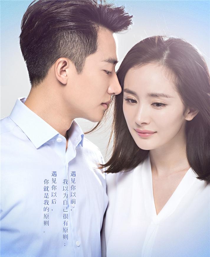 张云龙个人资料简介,高伟光择偶标(张云龙的择偶标准)