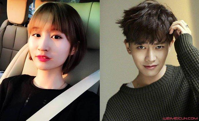 聂欢个人资料家世,聂欢个人资料简(聂欢个人资料家境)