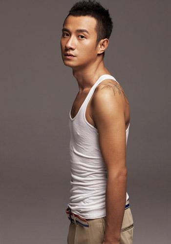 演员文章个人资料，文章歌手个人资(歌手文章是哪里人)