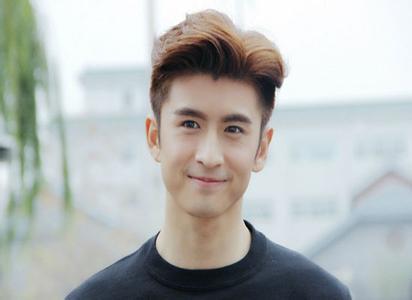 张云龙个人资料简介，高伟光择偶标(张云龙的择偶标准)