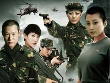 杨钫涵个人资料，杨钫涵照片(杨涵个人资料简介)