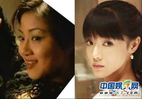 邓家佳个人资料,郭碧婷个人资料简(邓家佳的个人照)