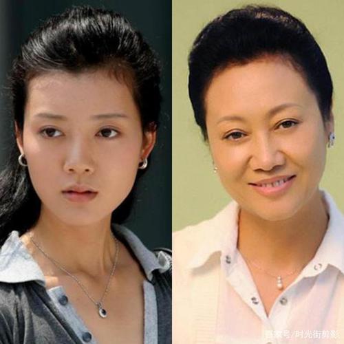 王丽云个人资料,王丽云电视剧大全(王丽云主演的电视剧)