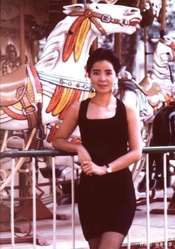 娱乐明星网站,娱乐之明星学院(娱乐之明星学院百科) 娱乐明星网站,娱乐之明星学院(娱乐之明星学院百科)