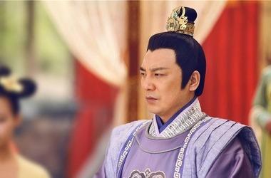 演员李泰，演员李泰电视剧(男演员李泰)