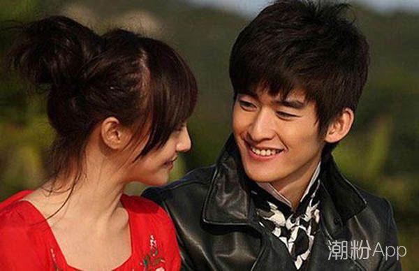 斯琴高娃个人资料简介简历,斯琴高(斯琴高娃个人信息)