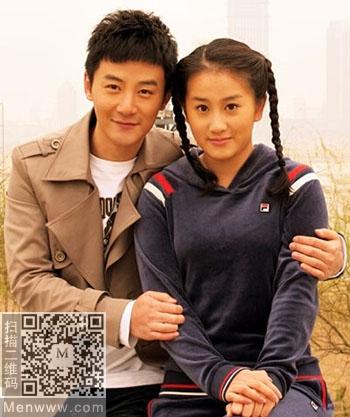 李木子个人资料,李木子谁演的(李木子百度百科) 李木子个人资料,李木子谁演的(李木子百度百科)