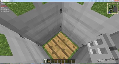 熊小h个人资料,蒋一侨个人资料 熊小h个人资料,蒋一侨个人资料