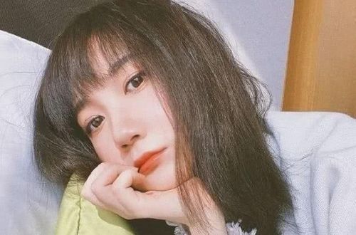 卡斯柏个人资料，casper德国(casper卡斯柏英文)