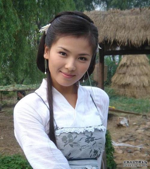 刘涛主演的电视剧,红星照耀中国 刘涛主演的电视剧,红星照耀中国