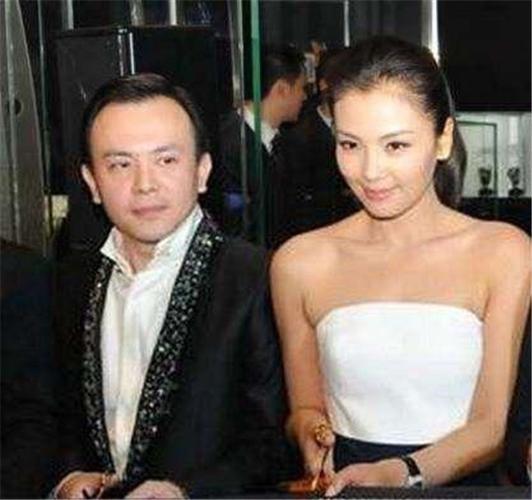 李玮珉的个人资料,李玮珉什么星座(李玮珉出生年月) 李玮珉的个人资料,李玮珉什么星座(李玮珉出生年月)