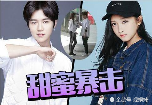 明星,明星人气榜投票(明星总榜单投票)