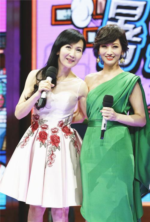 陈美琪个人资料，饰演小青的演员(白蛇传小青扮演者陈美琪个人资料)