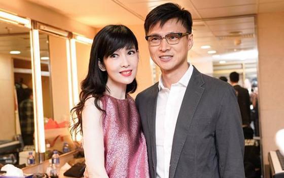 倪震个人资料,诗游记倪震(倪震哪里人)