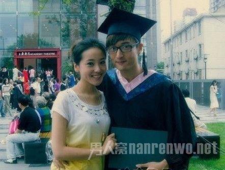 王传君个人资料,陈依莎个人资料