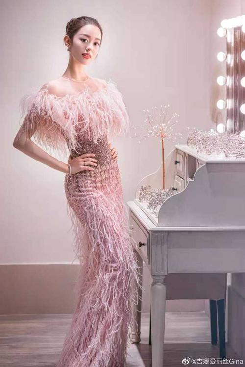 吉娜个人资料，郎朗国籍(郎朗和吉娜的个人资料)