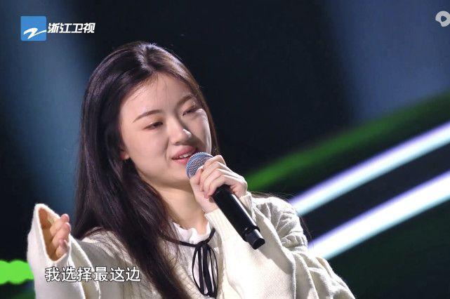 单依纯个人资料，单依纯(单依纯个人资料简介及图片介绍)