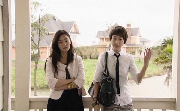 曲鑫个人资料,江铠同个人资料简介