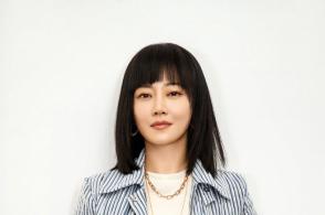 演员谭卓，谭卓图片(谭卓演员表)