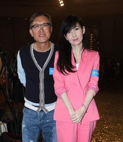 倪震个人资料，诗游记倪震(倪震哪里人)