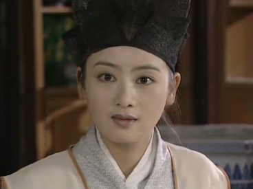 李琳主演的电视剧，李琳主演的农村(李琳主演的电视剧大全)