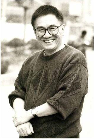 钟镇涛个人资料简介及,香港钟镇涛(钟镇涛个人资料出生日期) 钟镇涛个人资料简介及,香港钟镇涛(钟镇涛个人资料出生日期)