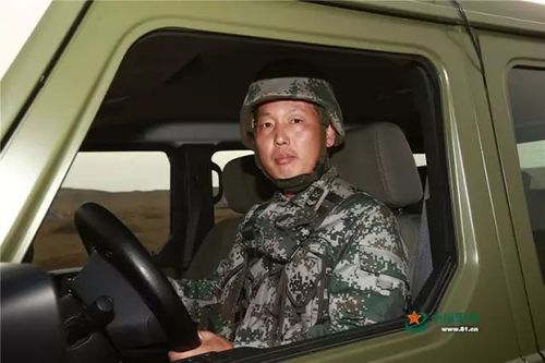 曲鑫个人资料，江铠同个人资料简介