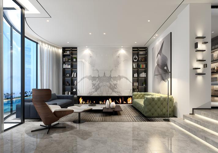 李玮珉的个人资料,李玮珉什么星座(李玮珉出生年月)