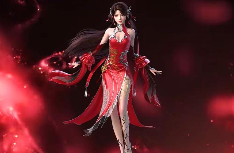 秦昊个人资料简历,伊能静的老公(伊能静老公秦昊个人资料简介) 秦昊个人资料简历,伊能静的老公(伊能静老公秦昊个人资料简介)