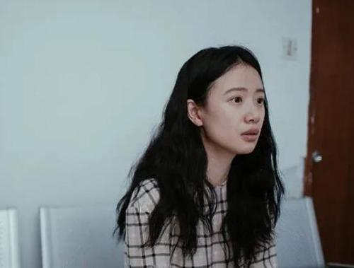 李梦个人资料,何蓝逗个人资料简介(何蓝逗个人资料及作品)