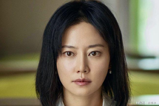 演员谭卓,谭卓图片(谭卓演员表) 演员谭卓,谭卓图片(谭卓演员表)