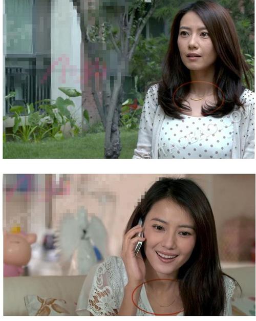 周扬个人资料,演员周扬的老公(女演员周扬的个人资料)