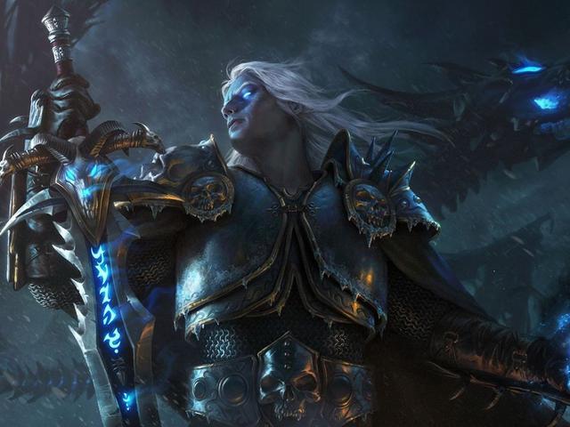 熊小h个人资料,蒋一侨个人资料